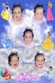 /album/galeria-fotografica/sin-titugthklo-1-jpg/
